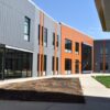 East Gresham Elementary School