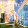Giant Springs Elementary