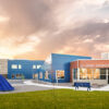 Giant Springs Elementary