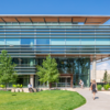 Google Headquarters - Denver, CO