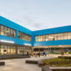 Hazeldale Elementary