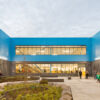 Hazeldale Elementary