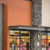 Langley Shopping Centre