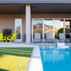 High Res Desert Residential