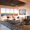 High Res Desert Residential