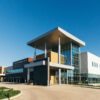 Riverview Surgical Center