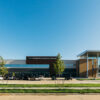 Riverview Surgical Center
