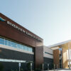 Riverview Surgical Center