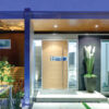 The Wave House