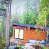 Sunshine Coast Home
