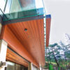 Sunshine Coast Home