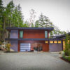 Sunshine Coast Home