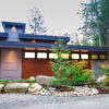 Sunshine Coast Home