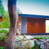 Sunshine Coast Home