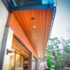 Sunshine Coast Home