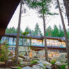 Sunshine Coast Home