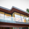 Sunshine Coast Home