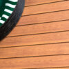 Starbucks - Sumas Way, Abbotsford, BC