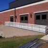 Southwood Academy Performing Arts Center
