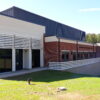 Southwood Academy Performing Arts Center
