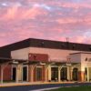 Southwood Academy Performing Arts Center