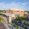 Brookline High School - High Res-15