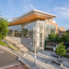Brookline High School - High Res-15