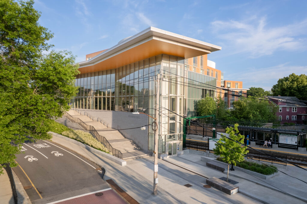 Brookline High School - High Res-15