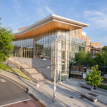 Brookline High School - High Res-15