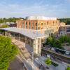 Brookline High School - High Res-15