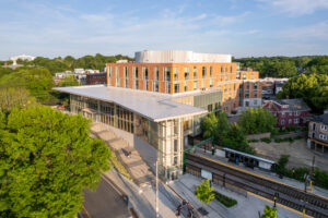 Brookline High School - High Res-15