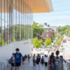 Brookline High School - High Res-15