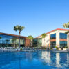 St. Leo's Wellness Center