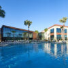 St. Leo's Wellness Center