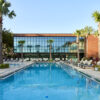 St. Leo's Wellness Center