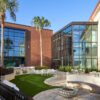 St. Leo's Wellness Center