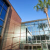 St. Leo's Wellness Center