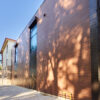 St. Leo's Wellness Center