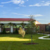 St. Leo's Wellness Center