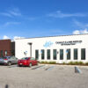 St. Luke’s Eye Clinic