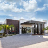 St. Luke’s Eye Clinic