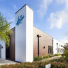 St. Luke’s Eye Clinic