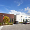 St. Luke’s Eye Clinic