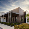 St. Luke’s Eye Clinic