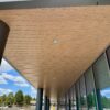 Galen College of Nursing - Aurora