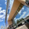 Galen College of Nursing - Aurora