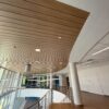 Galen College of Nursing - Aurora