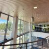 Galen College of Nursing - Aurora