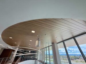 Galen College of Nursing - Aurora