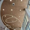 Galen College of Nursing - Aurora